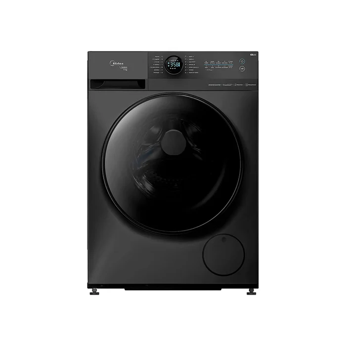 Midea, Combo Washer Dryer 