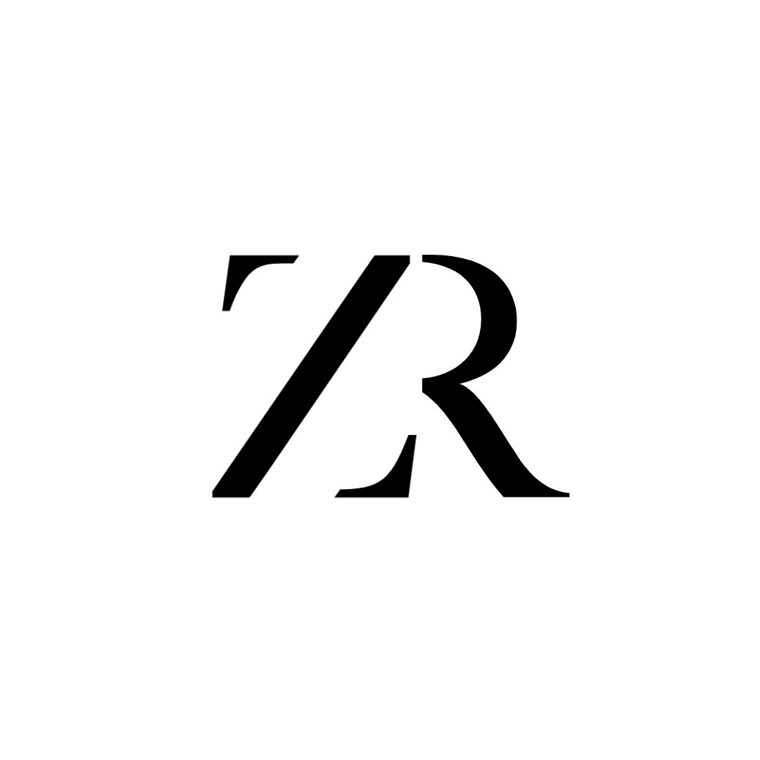 ZR Jewelry